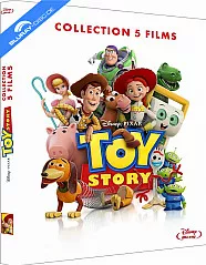 toy-story-1-5-collection-fr-import-ohne-dt.-ton_klein.webp toy-story-1-5-collection-fr-import-ohne-dt.-ton_klein.webp