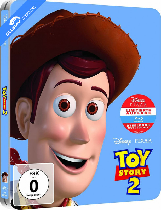 toy-story-2-limited-steelbook-edition.jpg toy-story-2-limited-steelbook-edition.jpg