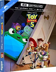 toy-story-5-4k-4k-uhd---blu-ray-fr-import-ohne-dt.-ton_klein.webp toy-story-5-4k-4k-uhd---blu-ray-fr-import-ohne-dt.-ton_klein.webp