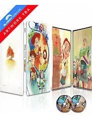 toy-story-5-4k-limited-edition-steelbook-uk-import-draft_klein.webp toy-story-5-4k-limited-edition-steelbook-uk-import-draft_klein.webp