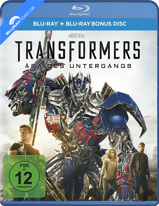 transformers-aera-des-untergangs-blu-ray---bonus-blu-ray-neu.jpg transformers-aera-des-untergangs-blu-ray---bonus-blu-ray-neu.jpg