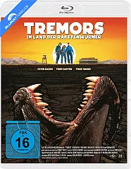 tremors---im-land-der-raketenwuermer-neuauflage_klein.webp tremors---im-land-der-raketenwuermer-neuauflage_klein.webp