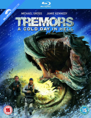tremors-a-cold-day-in-hell-2018-uk-import_klein.jpg