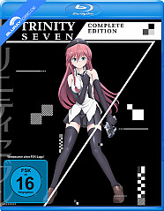 trinity-seven-complete-edition-die-komplette-serie---filme---ovas-5-blu-ray-de_klein.jpg trinity-seven-complete-edition-die-komplette-serie---filme---ovas-5-blu-ray-de_klein.jpg