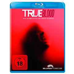 true-blood-staffel-6-DE.jpg true-blood-staffel-6-DE.jpg