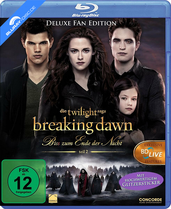 twilight-breaking-dawn-–-biss-zum-ende-der-nacht-–-teil-2-deluxe-fan-edition-neu.jpg twilight-breaking-dawn-–-biss-zum-ende-der-nacht-–-teil-2-deluxe-fan-edition-neu.jpg