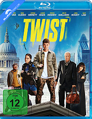 twist-2021-neu_klein.jpg twist-2021-neu_klein.jpg