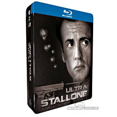 ultra-stallone-coffret-5-blu-ray-fr.jpg ultra-stallone-coffret-5-blu-ray-fr.jpg