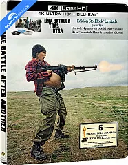 una-batalla-tras-otra-4k-edicion-metalica-es-import_klein.webp una-batalla-tras-otra-4k-edicion-metalica-es-import_klein.webp