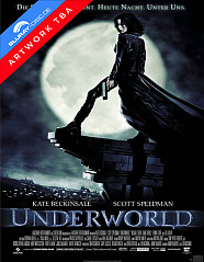 underworld-2003-4k-extended-cut-limited-mediabook-edition-4k-uhd---blu-ray-vorab_klein.jpg underworld-2003-4k-extended-cut-limited-mediabook-edition-4k-uhd---blu-ray-vorab_klein.jpg