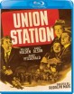 union-station-us_klein.jpg