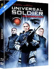 universal-soldier---regeneration-limited-hartbox-edition-blu-ray---dvd_klein.webp universal-soldier---regeneration-limited-hartbox-edition-blu-ray---dvd_klein.webp