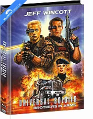 universal-soldier-2---brother-in-arms-limited-mediabook-edition-cover-a-blu-ray---dvd_klein.webp universal-soldier-2---brother-in-arms-limited-mediabook-edition-cover-a-blu-ray---dvd_klein.webp