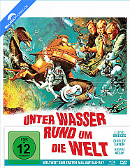 unter-wasser-rund-um-die-welt-limited-mediabook-edition-blu-ray---dvd-de_klein.jpg unter-wasser-rund-um-die-welt-limited-mediabook-edition-blu-ray---dvd-de_klein.jpg