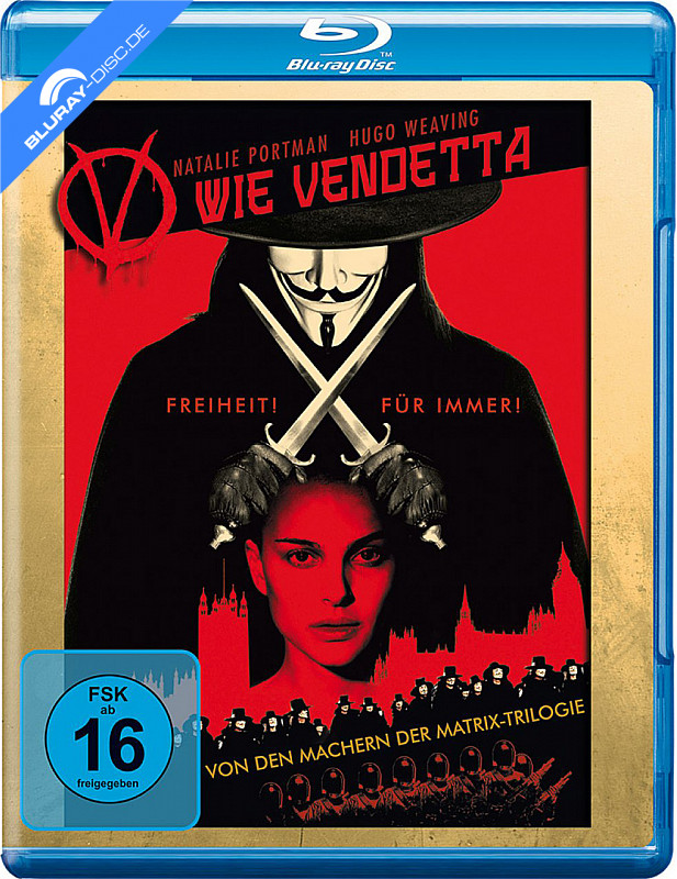 v-wie-vendetta--neu.jpg v-wie-vendetta--neu.jpg