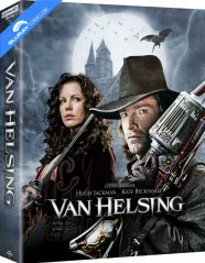 van-helsing-4k-limited-collectors-edition-steelbook-uk-import_klein.webp van-helsing-4k-limited-collectors-edition-steelbook-uk-import_klein.webp