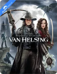 van-helsing-4k-limited-edition-steelbook-uk-import_klein.webp van-helsing-4k-limited-edition-steelbook-uk-import_klein.webp
