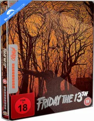 vendredi-13-1980-mondo-x-023-edition-limitee-pet-slipcover-steelbook-fr-import_klein.webp vendredi-13-1980-mondo-x-023-edition-limitee-pet-slipcover-steelbook-fr-import_klein.webp