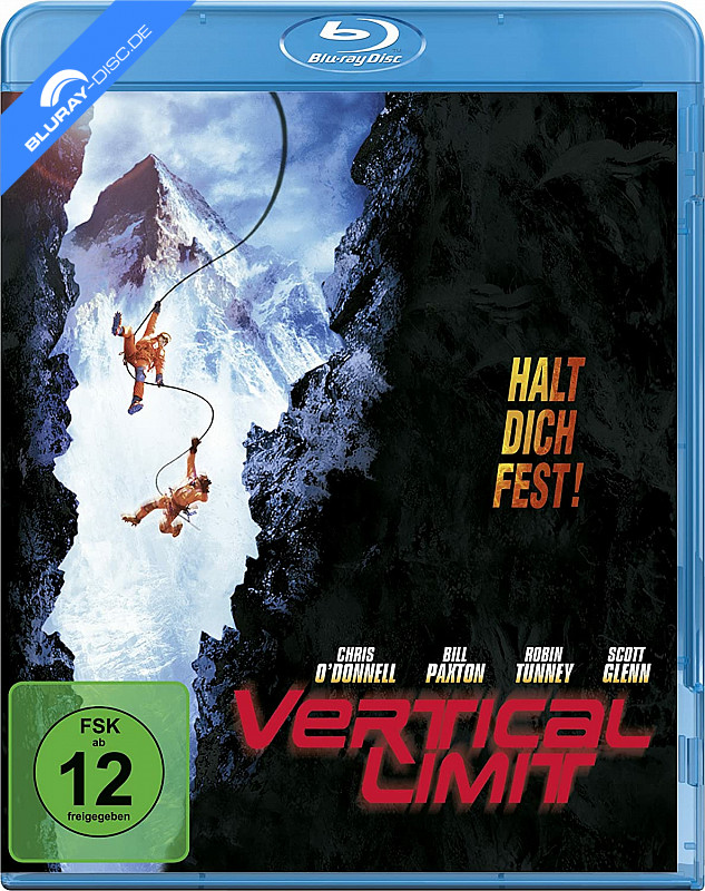 vertical-limit-2000-neu.jpg vertical-limit-2000-neu.jpg