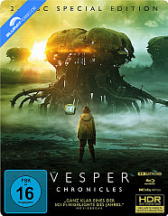 vesper-chronicles-4k-limited-steelbook-edition-4k-uhd-und-blu-ray-neu_klein.jpg vesper-chronicles-4k-limited-steelbook-edition-4k-uhd-und-blu-ray-neu_klein.jpg