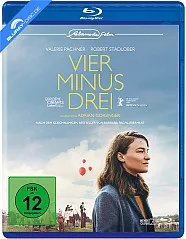 vier-minus-drei_klein.webp vier-minus-drei_klein.webp