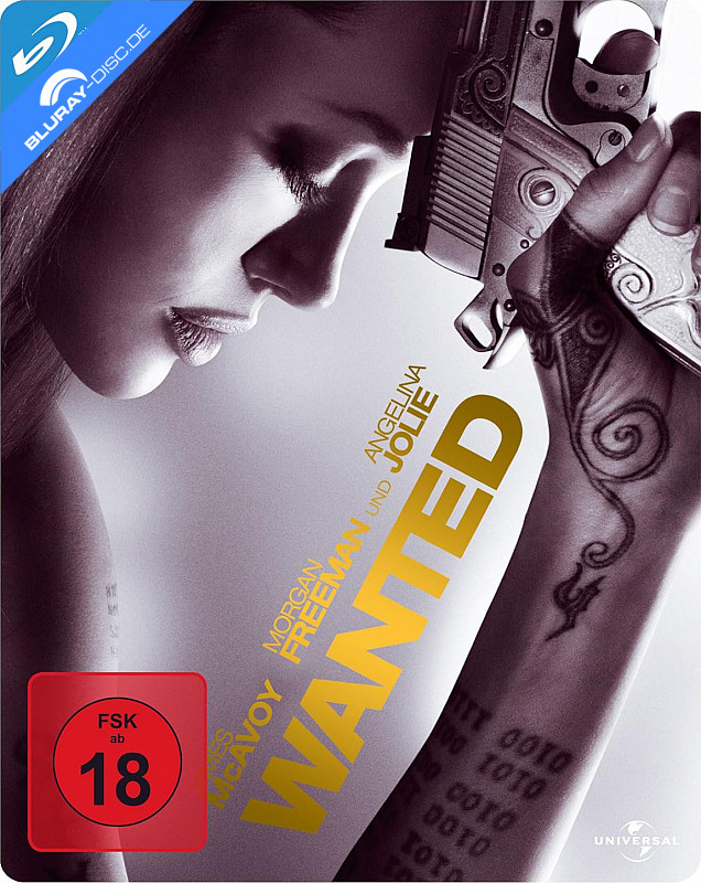 wanted-2008-100th-anniversary-steelbook-collection-neu.jpg wanted-2008-100th-anniversary-steelbook-collection-neu.jpg