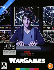 wargames-1983-4k-limited-edition-slipcover-uk-import_klein.webp wargames-1983-4k-limited-edition-slipcover-uk-import_klein.webp