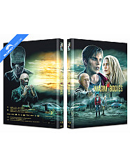 warm-bodies---zombies-mit-herz-limited-mediabook-edition-cover-a_klein.jpg warm-bodies---zombies-mit-herz-limited-mediabook-edition-cover-a_klein.jpg