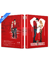 warm-bodies---zombies-mit-herz-limited-mediabook-edition-cover-b-blu-ray---dvd_klein.jpg warm-bodies---zombies-mit-herz-limited-mediabook-edition-cover-b-blu-ray---dvd_klein.jpg