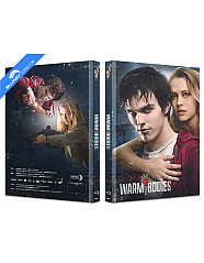 warm-bodies---zombies-mit-herz-limited-mediabook-edition-cover-c-blu-ray---dvd_klein.jpg warm-bodies---zombies-mit-herz-limited-mediabook-edition-cover-c-blu-ray---dvd_klein.jpg