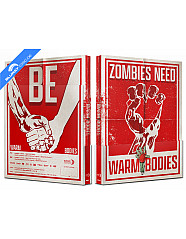 warm-bodies---zombies-mit-herz-wattierte-limited-mediabook-edition-cover-w-blu-ray---dvd_klein.jpg warm-bodies---zombies-mit-herz-wattierte-limited-mediabook-edition-cover-w-blu-ray---dvd_klein.jpg