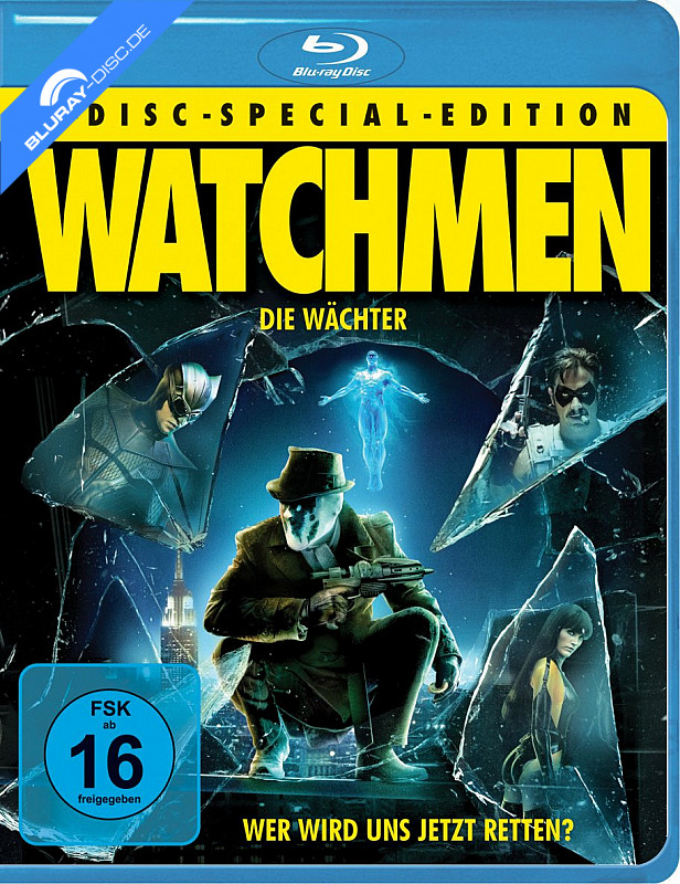 watchmen---die-waechter-2-disc-edition-neu.jpg watchmen---die-waechter-2-disc-edition-neu.jpg