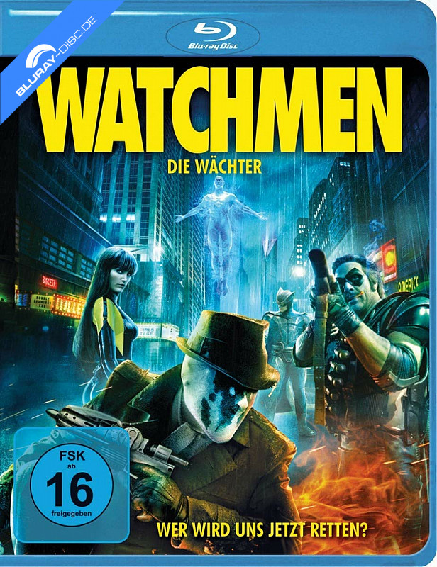 watchmen---die-waechter-neu.jpg watchmen---die-waechter-neu.jpg