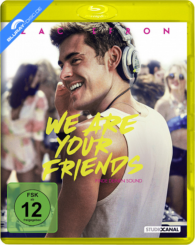 we-are-your-friends-neu.jpg we-are-your-friends-neu.jpg