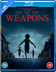 weapons-2025-uk-import_klein.jpg weapons-2025-uk-import_klein.jpg