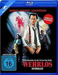 wehrlos---defenseless-neu_klein.webp wehrlos---defenseless-neu_klein.webp