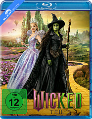wicked-teil-2_klein.jpg wicked-teil-2_klein.jpg