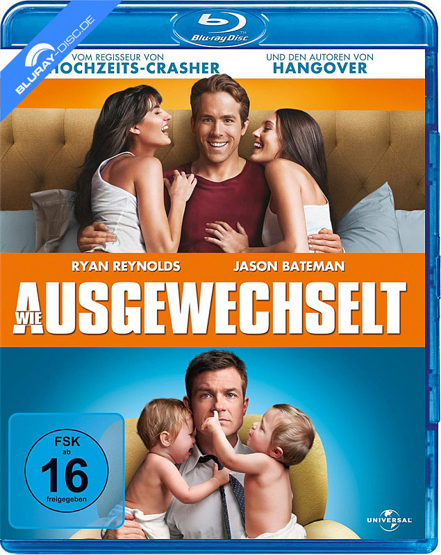 wie-ausgewechselt-neu.jpg wie-ausgewechselt-neu.jpg