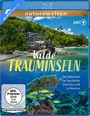 wilde-trauminseln-de_klein.webp wilde-trauminseln-de_klein.webp