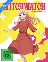 witch-watch---vol.-1-collectors-edition-de_klein.webp witch-watch---vol.-1-collectors-edition-de_klein.webp