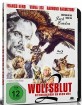 Wolfsblut 2 - Die Teufelsschlucht der Wilden Wölfe Blu-ray