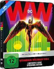 wonder-woman-1984-4k-limited-steelbook-edition-4k-uhd---blu-ray-neu_klein.jpg wonder-woman-1984-4k-limited-steelbook-edition-4k-uhd---blu-ray-neu_klein.jpg