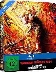 wonder-woman-1984-limited-steelbook-edition-neu_klein.jpg wonder-woman-1984-limited-steelbook-edition-neu_klein.jpg