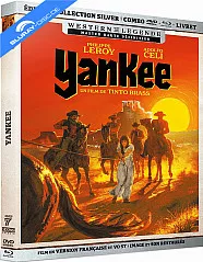 yankee-1966---Édition-collection-silver-blu-ray---dvd_klein.webp yankee-1966---Édition-collection-silver-blu-ray---dvd_klein.webp