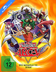yu-gi-oh---arc-v---die-komplette-serie-18-blu-ray_klein.jpg yu-gi-oh---arc-v---die-komplette-serie-18-blu-ray_klein.jpg