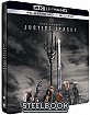 zack-snyders-justice-league-4k-limited-edition-steelbook-nl-import_klein.jpeg