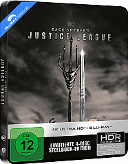 zack-snyders-justice-league-4k-limited-steelbook-edition-2-4k-uhd---2-blu-ray-neu_klein.jpg