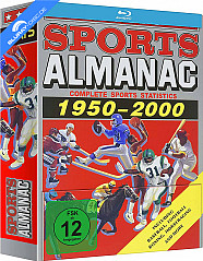 zurueck-in-die-zukunft---trilogie-35th-anniversary-edition-limited-mediabook-rote-stepp-weste-l-edition-3-blu-rays---3-dvds---bonus-blu-ray-neu_klein.jpg zurueck-in-die-zukunft---trilogie-35th-anniversary-edition-limited-mediabook-rote-stepp-weste-l-edition-3-blu-rays---3-dvds---bonus-blu-ray-neu_klein.jpg