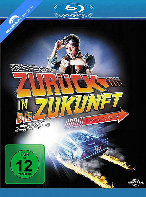 zurueck-in-die-zukunft---trilogie-neuauflage-neu.jpg zurueck-in-die-zukunft---trilogie-neuauflage-neu.jpg