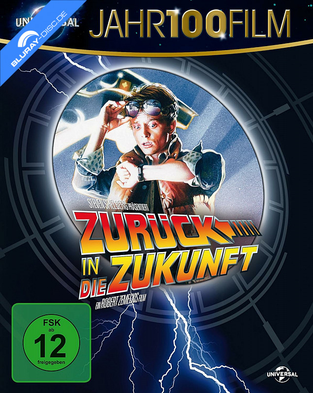 zurueck-in-die-zukunft-jahr100film-neu.jpg zurueck-in-die-zukunft-jahr100film-neu.jpg